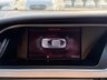 USED 2014 14 AUDI A5 2.0 TDI SE Technik Sportback 5dr Diesel Multitronic Euro 5 (s/s) (177 ps) 