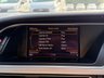 USED 2014 14 AUDI A5 2.0 TDI SE Technik Sportback 5dr Diesel Multitronic Euro 5 (s/s) (177 ps) 