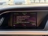USED 2014 14 AUDI A5 2.0 TDI SE Technik Sportback 5dr Diesel Multitronic Euro 5 (s/s) (177 ps) 