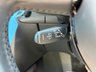 USED 2014 14 AUDI A5 2.0 TDI SE Technik Sportback 5dr Diesel Multitronic Euro 5 (s/s) (177 ps) 