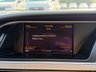 USED 2014 14 AUDI A5 2.0 TDI SE Technik Sportback 5dr Diesel Multitronic Euro 5 (s/s) (177 ps) 