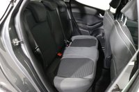 USED 2017 67 FORD FIESTA 1.0T EcoBoost Titanium Hatchback 5dr Petrol Manual Euro 6 (s/s) (100 ps) NEW TIMING BELT I SERVICE HISTORY