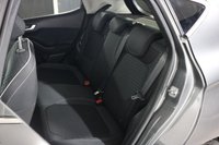 USED 2017 67 FORD FIESTA 1.0T EcoBoost Titanium Hatchback 5dr Petrol Manual Euro 6 (s/s) (100 ps) NEW TIMING BELT I SERVICE HISTORY