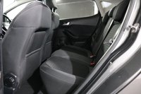 USED 2017 67 FORD FIESTA 1.0T EcoBoost Titanium Hatchback 5dr Petrol Manual Euro 6 (s/s) (100 ps) NEW TIMING BELT I SERVICE HISTORY