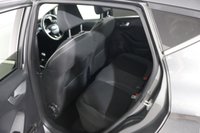 USED 2017 67 FORD FIESTA 1.0T EcoBoost Titanium Hatchback 5dr Petrol Manual Euro 6 (s/s) (100 ps) NEW TIMING BELT I SERVICE HISTORY