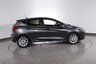 USED 2017 67 FORD FIESTA 1.0T EcoBoost Titanium Hatchback 5dr Petrol Manual Euro 6 (s/s) (100 ps) NEW TIMING BELT I SERVICE HISTORY