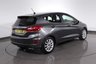 USED 2017 67 FORD FIESTA 1.0T EcoBoost Titanium Hatchback 5dr Petrol Manual Euro 6 (s/s) (100 ps) NEW TIMING BELT I SERVICE HISTORY