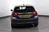 USED 2017 67 FORD FIESTA 1.0T EcoBoost Titanium Hatchback 5dr Petrol Manual Euro 6 (s/s) (100 ps) NEW TIMING BELT I SERVICE HISTORY