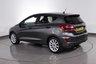 USED 2017 67 FORD FIESTA 1.0T EcoBoost Titanium Hatchback 5dr Petrol Manual Euro 6 (s/s) (100 ps) NEW TIMING BELT I SERVICE HISTORY
