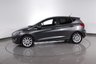 USED 2017 67 FORD FIESTA 1.0T EcoBoost Titanium Hatchback 5dr Petrol Manual Euro 6 (s/s) (100 ps) NEW TIMING BELT I SERVICE HISTORY