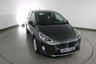 USED 2017 67 FORD FIESTA 1.0T EcoBoost Titanium Hatchback 5dr Petrol Manual Euro 6 (s/s) (100 ps) NEW TIMING BELT I SERVICE HISTORY