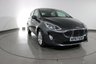 USED 2017 67 FORD FIESTA 1.0T EcoBoost Titanium Hatchback 5dr Petrol Manual Euro 6 (s/s) (100 ps) NEW TIMING BELT I SERVICE HISTORY