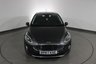 USED 2017 67 FORD FIESTA 1.0T EcoBoost Titanium Hatchback 5dr Petrol Manual Euro 6 (s/s) (100 ps) NEW TIMING BELT I SERVICE HISTORY