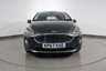 USED 2017 67 FORD FIESTA 1.0T EcoBoost Titanium Hatchback 5dr Petrol Manual Euro 6 (s/s) (100 ps) NEW TIMING BELT I SERVICE HISTORY