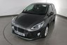 USED 2017 67 FORD FIESTA 1.0T EcoBoost Titanium Hatchback 5dr Petrol Manual Euro 6 (s/s) (100 ps) NEW TIMING BELT I SERVICE HISTORY