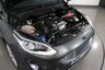 USED 2017 67 FORD FIESTA 1.0T EcoBoost Titanium Hatchback 5dr Petrol Manual Euro 6 (s/s) (100 ps) NEW TIMING BELT I SERVICE HISTORY