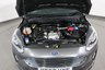 USED 2017 67 FORD FIESTA 1.0T EcoBoost Titanium Hatchback 5dr Petrol Manual Euro 6 (s/s) (100 ps) NEW TIMING BELT I SERVICE HISTORY