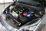 USED 2017 67 FORD FIESTA 1.0T EcoBoost Titanium Hatchback 5dr Petrol Manual Euro 6 (s/s) (100 ps) NEW TIMING BELT I SERVICE HISTORY