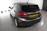 USED 2017 67 FORD FIESTA 1.0T EcoBoost Titanium Hatchback 5dr Petrol Manual Euro 6 (s/s) (100 ps) NEW TIMING BELT I SERVICE HISTORY