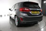 USED 2017 67 FORD FIESTA 1.0T EcoBoost Titanium Hatchback 5dr Petrol Manual Euro 6 (s/s) (100 ps) NEW TIMING BELT I SERVICE HISTORY