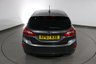 USED 2017 67 FORD FIESTA 1.0T EcoBoost Titanium Hatchback 5dr Petrol Manual Euro 6 (s/s) (100 ps) NEW TIMING BELT I SERVICE HISTORY