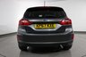 USED 2017 67 FORD FIESTA 1.0T EcoBoost Titanium Hatchback 5dr Petrol Manual Euro 6 (s/s) (100 ps) NEW TIMING BELT I SERVICE HISTORY