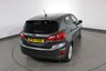USED 2017 67 FORD FIESTA 1.0T EcoBoost Titanium Hatchback 5dr Petrol Manual Euro 6 (s/s) (100 ps) NEW TIMING BELT I SERVICE HISTORY
