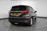 USED 2017 67 FORD FIESTA 1.0T EcoBoost Titanium Hatchback 5dr Petrol Manual Euro 6 (s/s) (100 ps) NEW TIMING BELT I SERVICE HISTORY