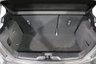 USED 2017 67 FORD FIESTA 1.0T EcoBoost Titanium Hatchback 5dr Petrol Manual Euro 6 (s/s) (100 ps) NEW TIMING BELT I SERVICE HISTORY