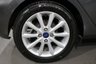 USED 2017 67 FORD FIESTA 1.0T EcoBoost Titanium Hatchback 5dr Petrol Manual Euro 6 (s/s) (100 ps) NEW TIMING BELT I SERVICE HISTORY