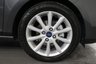 USED 2017 67 FORD FIESTA 1.0T EcoBoost Titanium Hatchback 5dr Petrol Manual Euro 6 (s/s) (100 ps) NEW TIMING BELT I SERVICE HISTORY