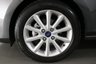 USED 2017 67 FORD FIESTA 1.0T EcoBoost Titanium Hatchback 5dr Petrol Manual Euro 6 (s/s) (100 ps) NEW TIMING BELT I SERVICE HISTORY