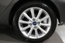 USED 2017 67 FORD FIESTA 1.0T EcoBoost Titanium Hatchback 5dr Petrol Manual Euro 6 (s/s) (100 ps) NEW TIMING BELT I SERVICE HISTORY