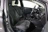 USED 2017 67 FORD FIESTA 1.0T EcoBoost Titanium Hatchback 5dr Petrol Manual Euro 6 (s/s) (100 ps) NEW TIMING BELT I SERVICE HISTORY