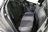 USED 2017 67 FORD FIESTA 1.0T EcoBoost Titanium Hatchback 5dr Petrol Manual Euro 6 (s/s) (100 ps) NEW TIMING BELT I SERVICE HISTORY