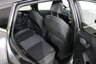 USED 2017 67 FORD FIESTA 1.0T EcoBoost Titanium Hatchback 5dr Petrol Manual Euro 6 (s/s) (100 ps) NEW TIMING BELT I SERVICE HISTORY