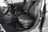 USED 2017 67 FORD FIESTA 1.0T EcoBoost Titanium Hatchback 5dr Petrol Manual Euro 6 (s/s) (100 ps) NEW TIMING BELT I SERVICE HISTORY