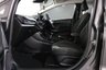 USED 2017 67 FORD FIESTA 1.0T EcoBoost Titanium Hatchback 5dr Petrol Manual Euro 6 (s/s) (100 ps) NEW TIMING BELT I SERVICE HISTORY