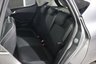 USED 2017 67 FORD FIESTA 1.0T EcoBoost Titanium Hatchback 5dr Petrol Manual Euro 6 (s/s) (100 ps) NEW TIMING BELT I SERVICE HISTORY