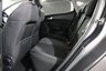 USED 2017 67 FORD FIESTA 1.0T EcoBoost Titanium Hatchback 5dr Petrol Manual Euro 6 (s/s) (100 ps) NEW TIMING BELT I SERVICE HISTORY