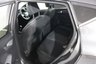 USED 2017 67 FORD FIESTA 1.0T EcoBoost Titanium Hatchback 5dr Petrol Manual Euro 6 (s/s) (100 ps) NEW TIMING BELT I SERVICE HISTORY