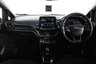 USED 2017 67 FORD FIESTA 1.0T EcoBoost Titanium Hatchback 5dr Petrol Manual Euro 6 (s/s) (100 ps) NEW TIMING BELT I SERVICE HISTORY