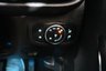 USED 2017 67 FORD FIESTA 1.0T EcoBoost Titanium Hatchback 5dr Petrol Manual Euro 6 (s/s) (100 ps) NEW TIMING BELT I SERVICE HISTORY