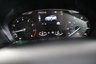 USED 2017 67 FORD FIESTA 1.0T EcoBoost Titanium Hatchback 5dr Petrol Manual Euro 6 (s/s) (100 ps) NEW TIMING BELT I SERVICE HISTORY