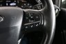 USED 2017 67 FORD FIESTA 1.0T EcoBoost Titanium Hatchback 5dr Petrol Manual Euro 6 (s/s) (100 ps) NEW TIMING BELT I SERVICE HISTORY