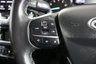 USED 2017 67 FORD FIESTA 1.0T EcoBoost Titanium Hatchback 5dr Petrol Manual Euro 6 (s/s) (100 ps) NEW TIMING BELT I SERVICE HISTORY