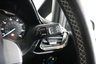 USED 2017 67 FORD FIESTA 1.0T EcoBoost Titanium Hatchback 5dr Petrol Manual Euro 6 (s/s) (100 ps) NEW TIMING BELT I SERVICE HISTORY