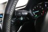 USED 2017 67 FORD FIESTA 1.0T EcoBoost Titanium Hatchback 5dr Petrol Manual Euro 6 (s/s) (100 ps) NEW TIMING BELT I SERVICE HISTORY