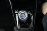 USED 2017 67 FORD FIESTA 1.0T EcoBoost Titanium Hatchback 5dr Petrol Manual Euro 6 (s/s) (100 ps) NEW TIMING BELT I SERVICE HISTORY