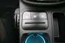 USED 2017 67 FORD FIESTA 1.0T EcoBoost Titanium Hatchback 5dr Petrol Manual Euro 6 (s/s) (100 ps) NEW TIMING BELT I SERVICE HISTORY
